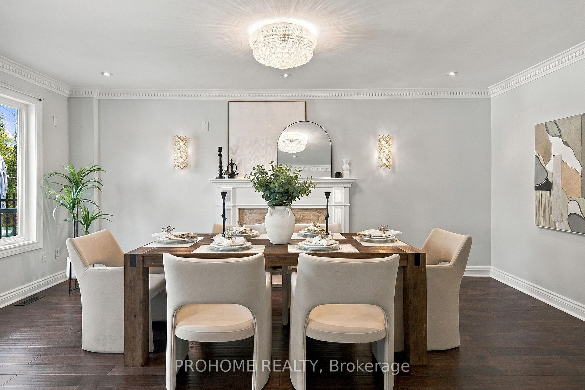 Photo 15 of 75 Somerset Crescent, Richmond Hill, Observatory — HOMEH