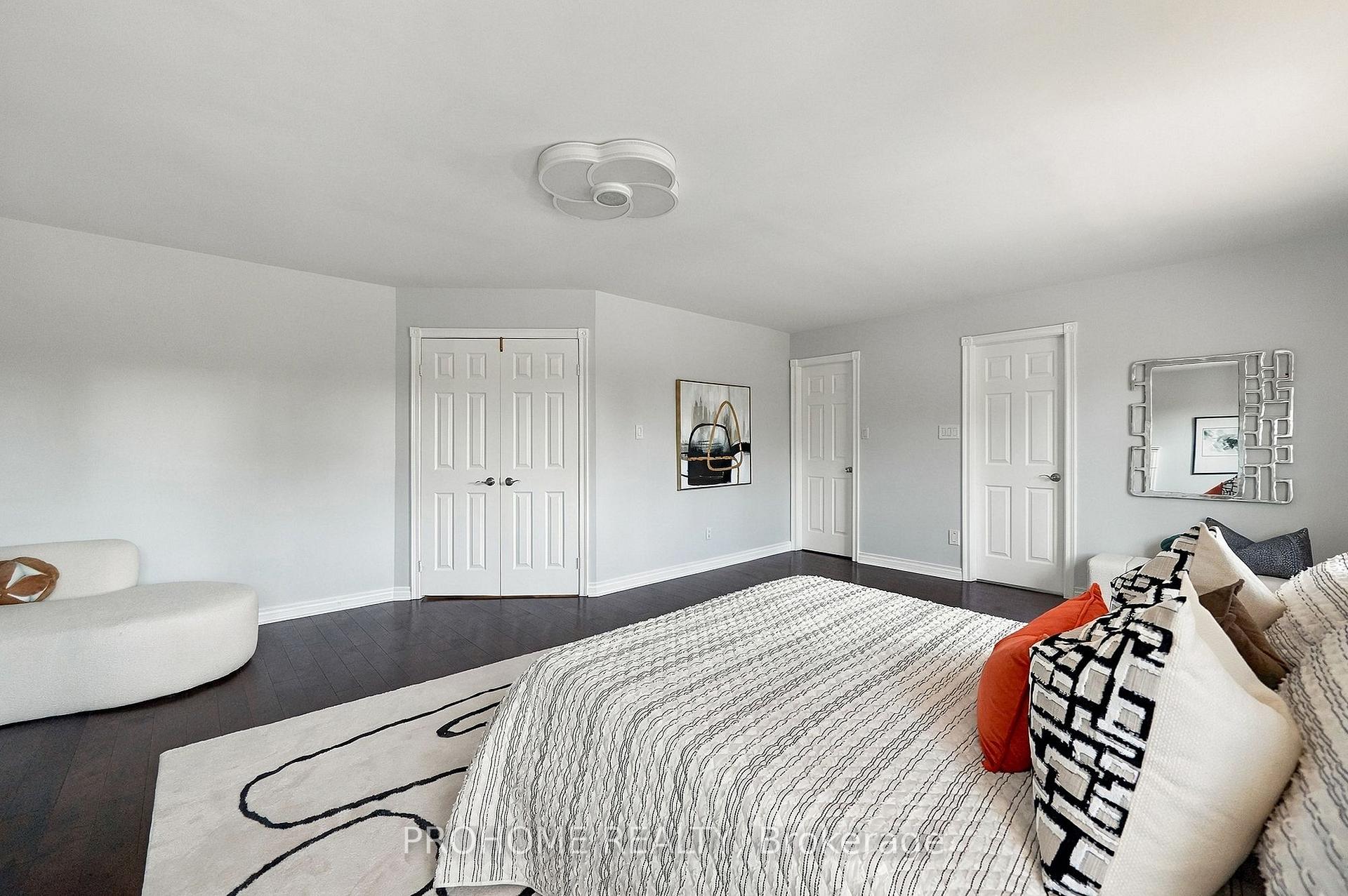 Photo 22 of 75 Somerset Crescent, Richmond Hill, Observatory — HOMEH