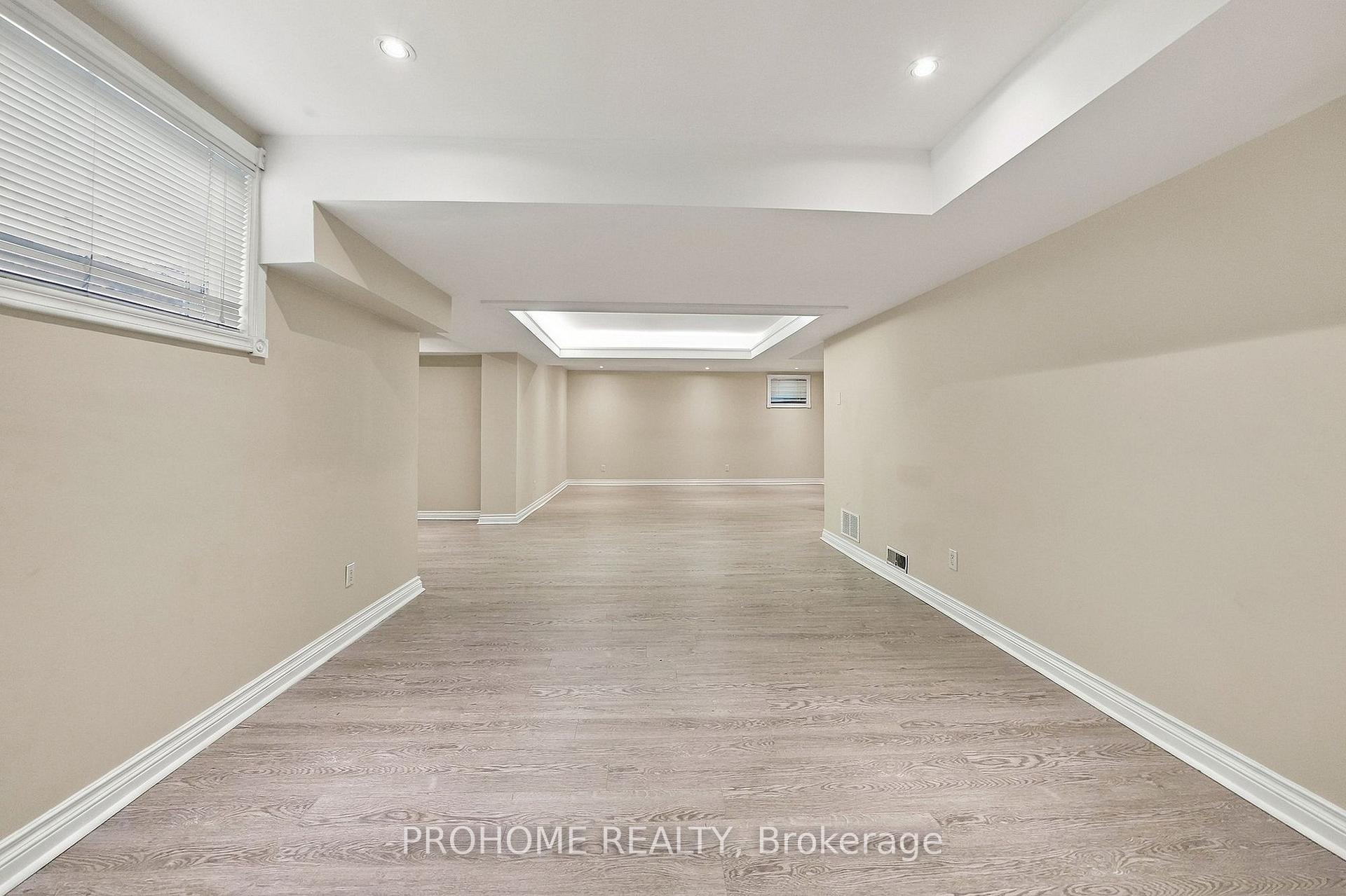 Photo 33 of 75 Somerset Crescent, Richmond Hill, Observatory — HOMEH