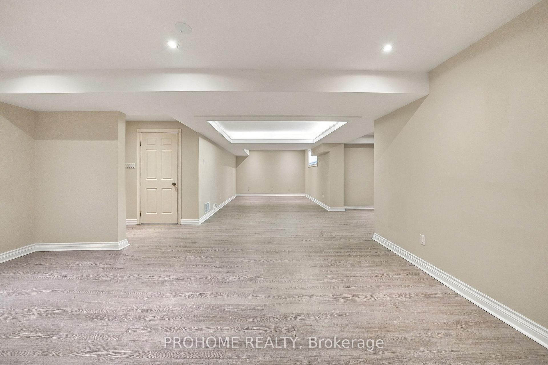Photo 34 of 75 Somerset Crescent, Richmond Hill, Observatory — HOMEH