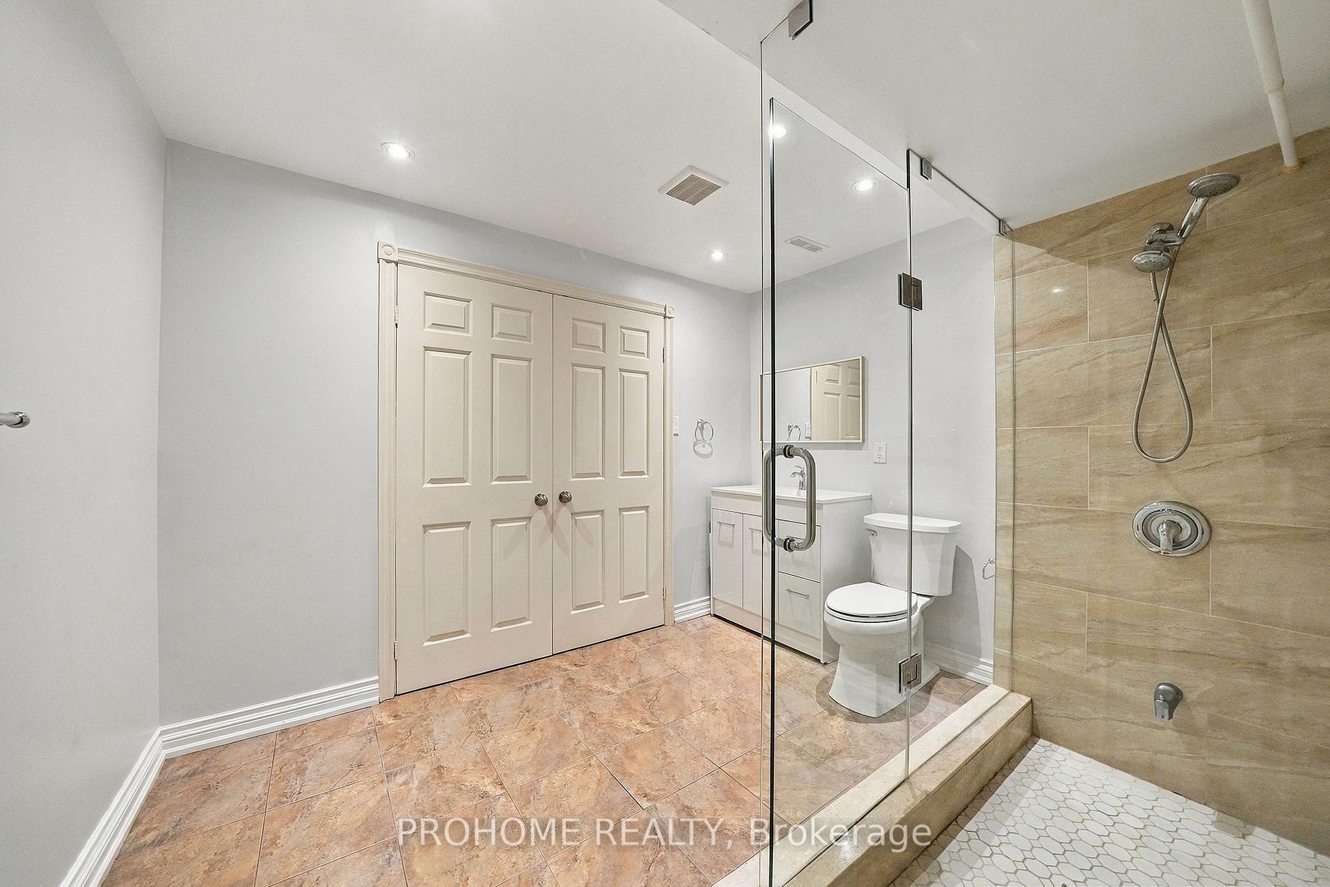 Photo 35 of 75 Somerset Crescent, Richmond Hill, Observatory — HOMEH