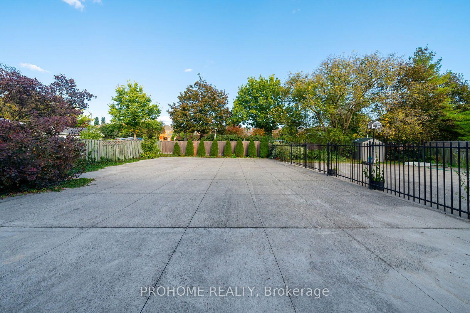 Photo 39 of 75 Somerset Crescent, Richmond Hill, Observatory — HOMEH