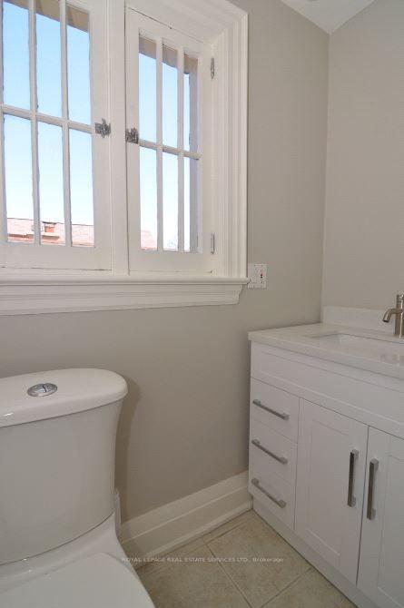 Photo 29 of Unit 3, 33 Woodlawn Avenue E, Toronto, Rosedale-Moore Park — HOMEH