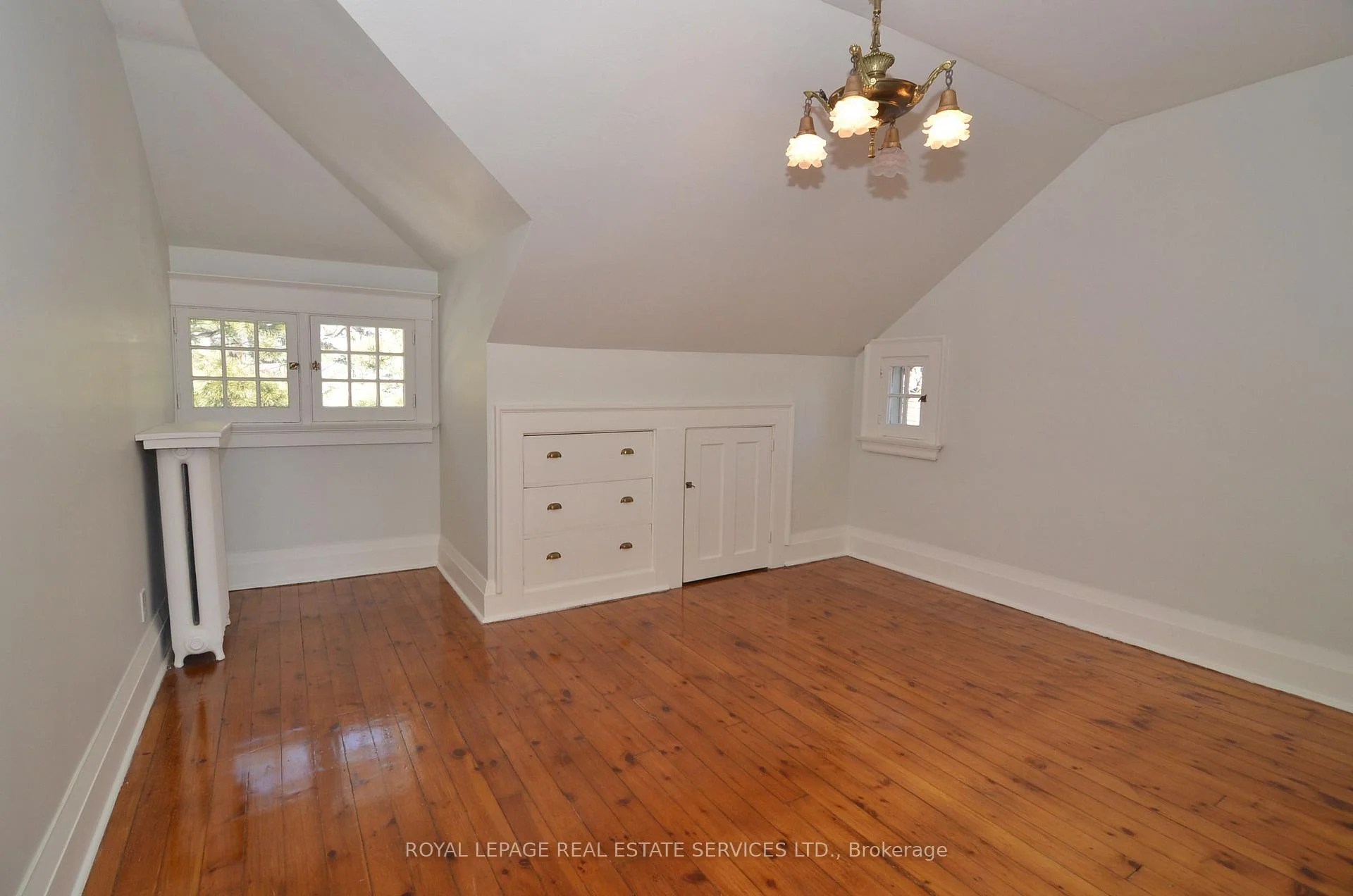 Photo 25 of Unit 3, 33 Woodlawn Avenue E, Toronto, Rosedale-Moore Park — HOMEH