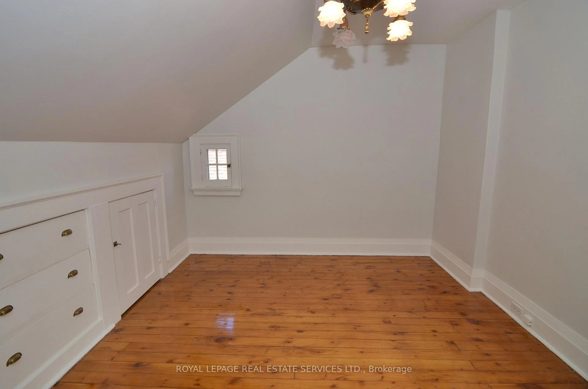 Photo 30 of Unit 3, 33 Woodlawn Avenue E, Toronto, Rosedale-Moore Park — HOMEH