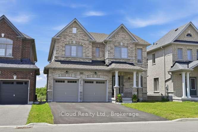 Photo 2 of 1944 Don White Court, Oshawa, Taunton — HOMEH