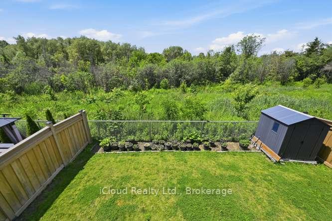 Photo 12 of 1944 Don White Court, Oshawa, Taunton — HOMEH