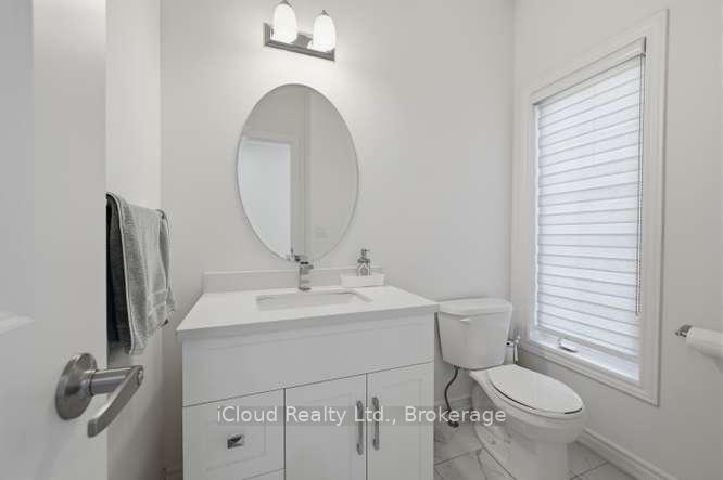 Photo 20 of 1944 Don White Court, Oshawa, Taunton — HOMEH