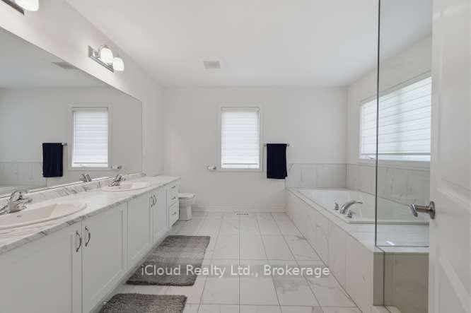 Photo 23 of 1944 Don White Court, Oshawa, Taunton — HOMEH