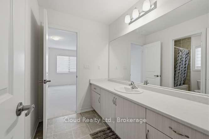 Photo 30 of 1944 Don White Court, Oshawa, Taunton — HOMEH