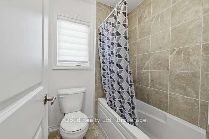 Photo 31 of 1944 Don White Court, Oshawa, Taunton — HOMEH