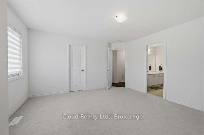 Photo 33 of 1944 Don White Court, Oshawa, Taunton — HOMEH