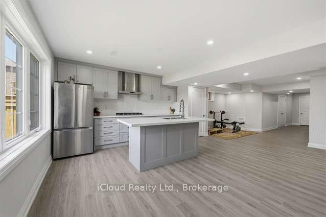 Photo 37 of 1944 Don White Court, Oshawa, Taunton — HOMEH