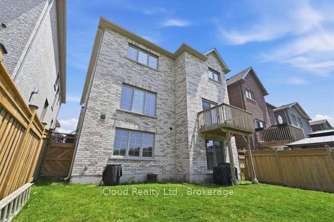 Photo 43 of 1944 Don White Court, Oshawa, Taunton — HOMEH