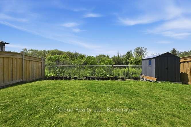 Photo 44 of 1944 Don White Court, Oshawa, Taunton — HOMEH