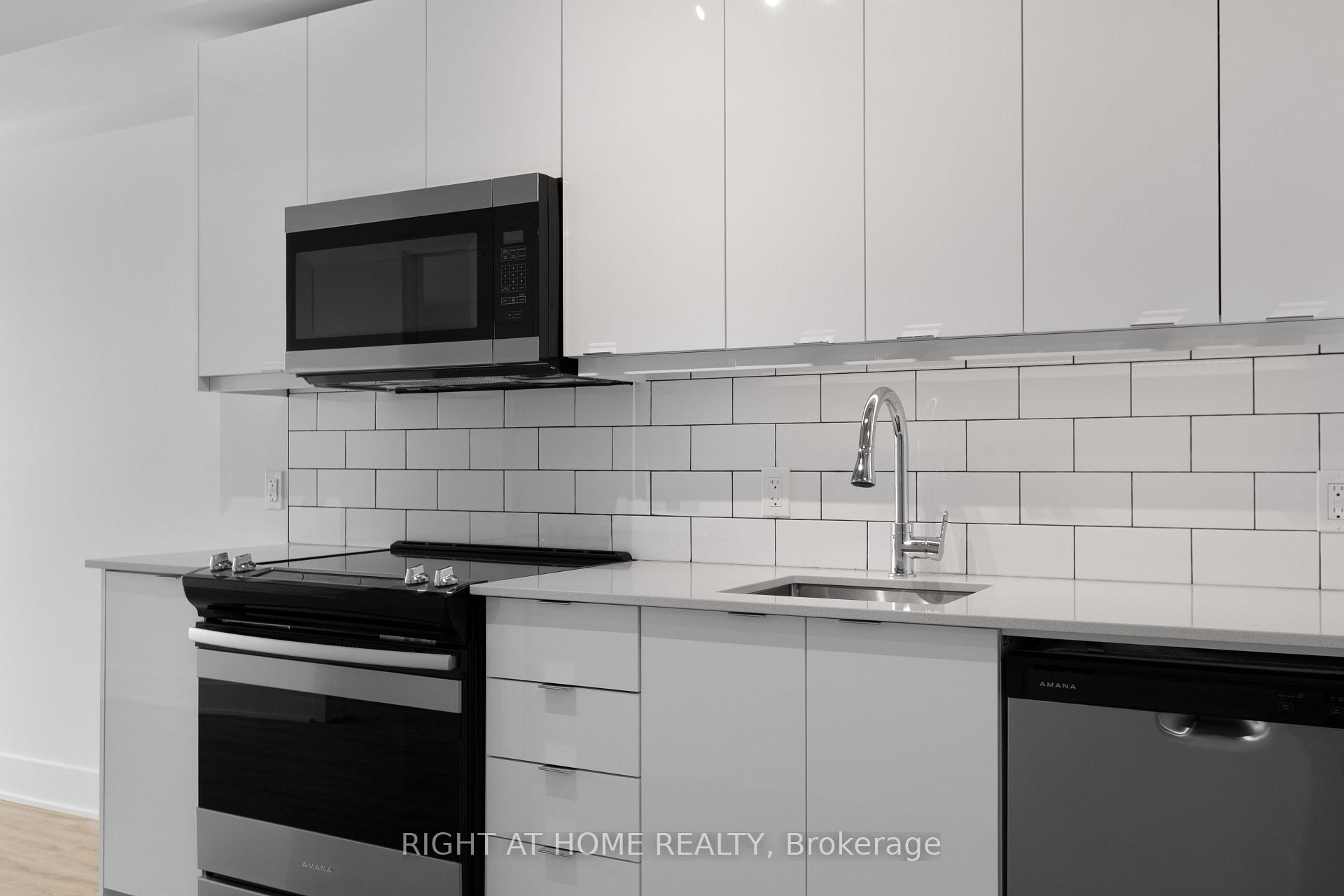 Photo 3 of Unit 604, 377 Winona Avenue, Ottawa, Westboro South — HOMEH