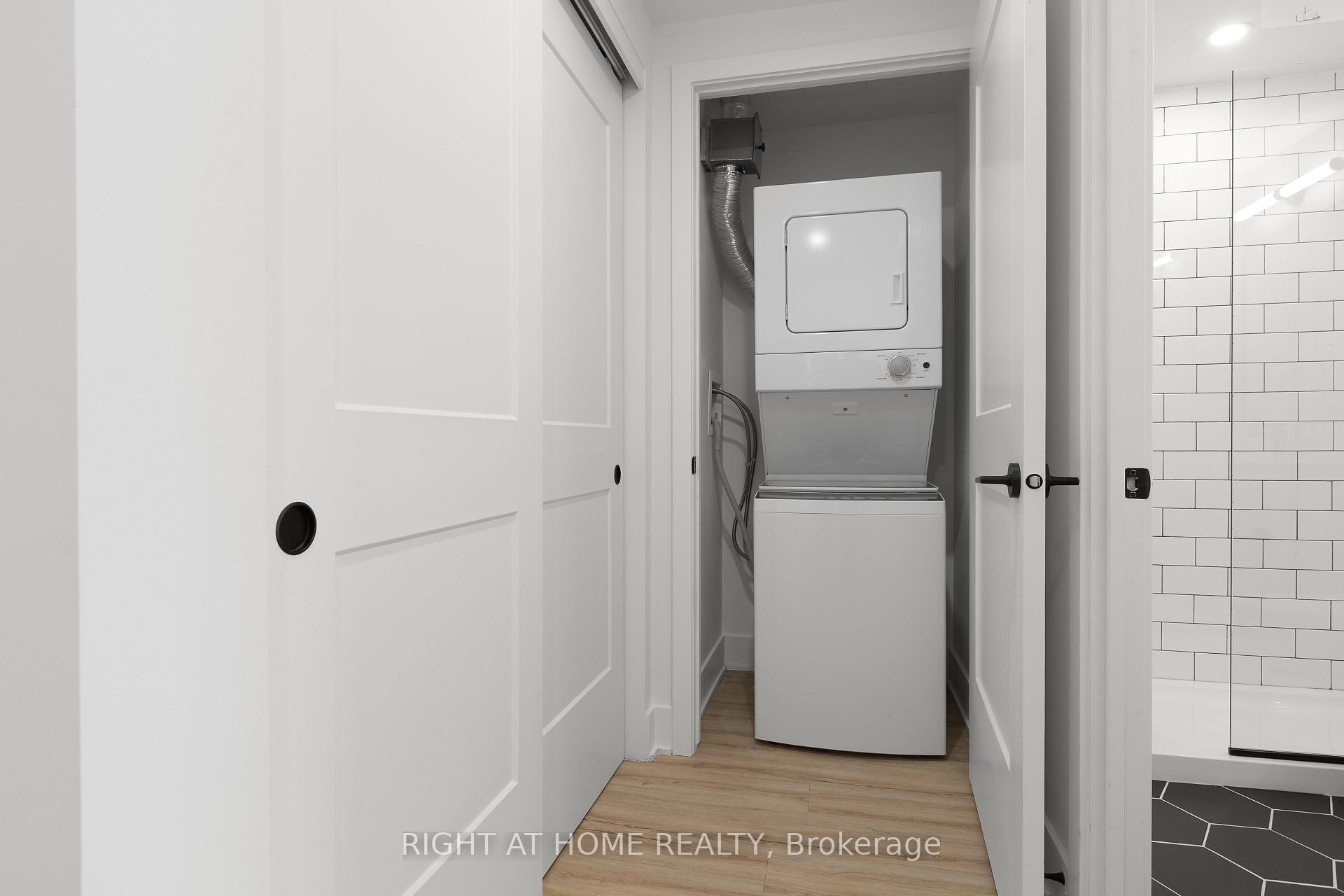 Photo 12 of Unit 604, 377 Winona Avenue, Ottawa, Westboro South — HOMEH