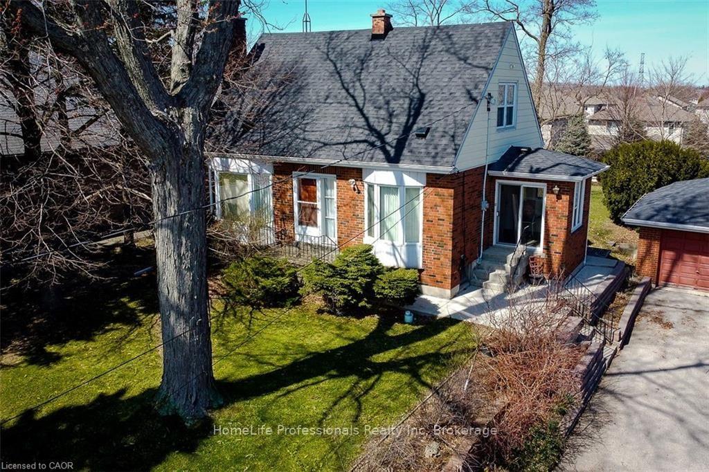 Photo of 9788 Twenty Road W
