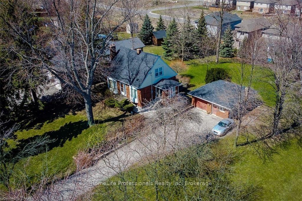 Photo 6 of 9788 Twenty Road W, Hamilton, Villages of Glancaster — HOMEH