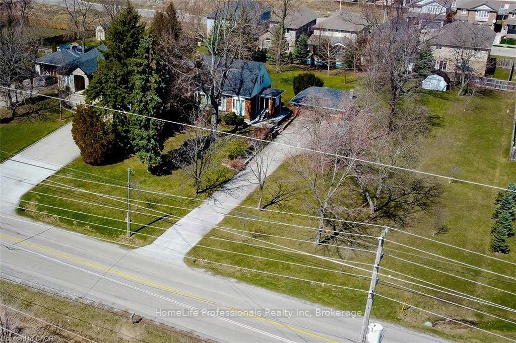 Photo 7 of 9788 Twenty Road W, Hamilton, Villages of Glancaster — HOMEH