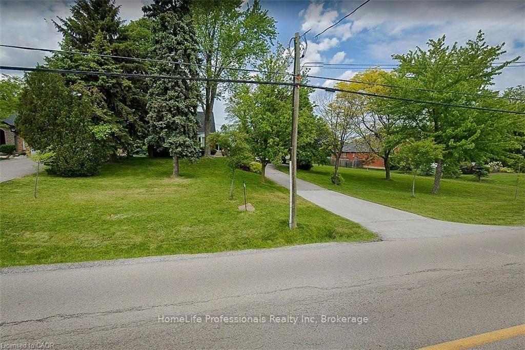 Photo 10 of 9788 Twenty Road W, Hamilton, Villages of Glancaster — HOMEH