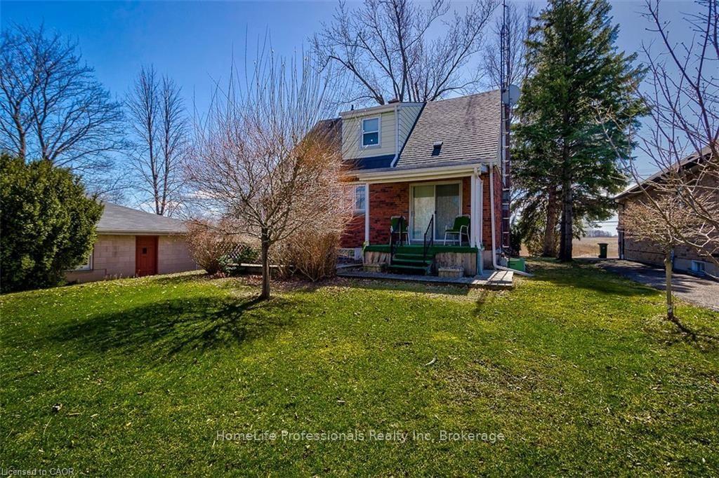 Photo 28 of 9788 Twenty Road W, Hamilton, Villages of Glancaster — HOMEH