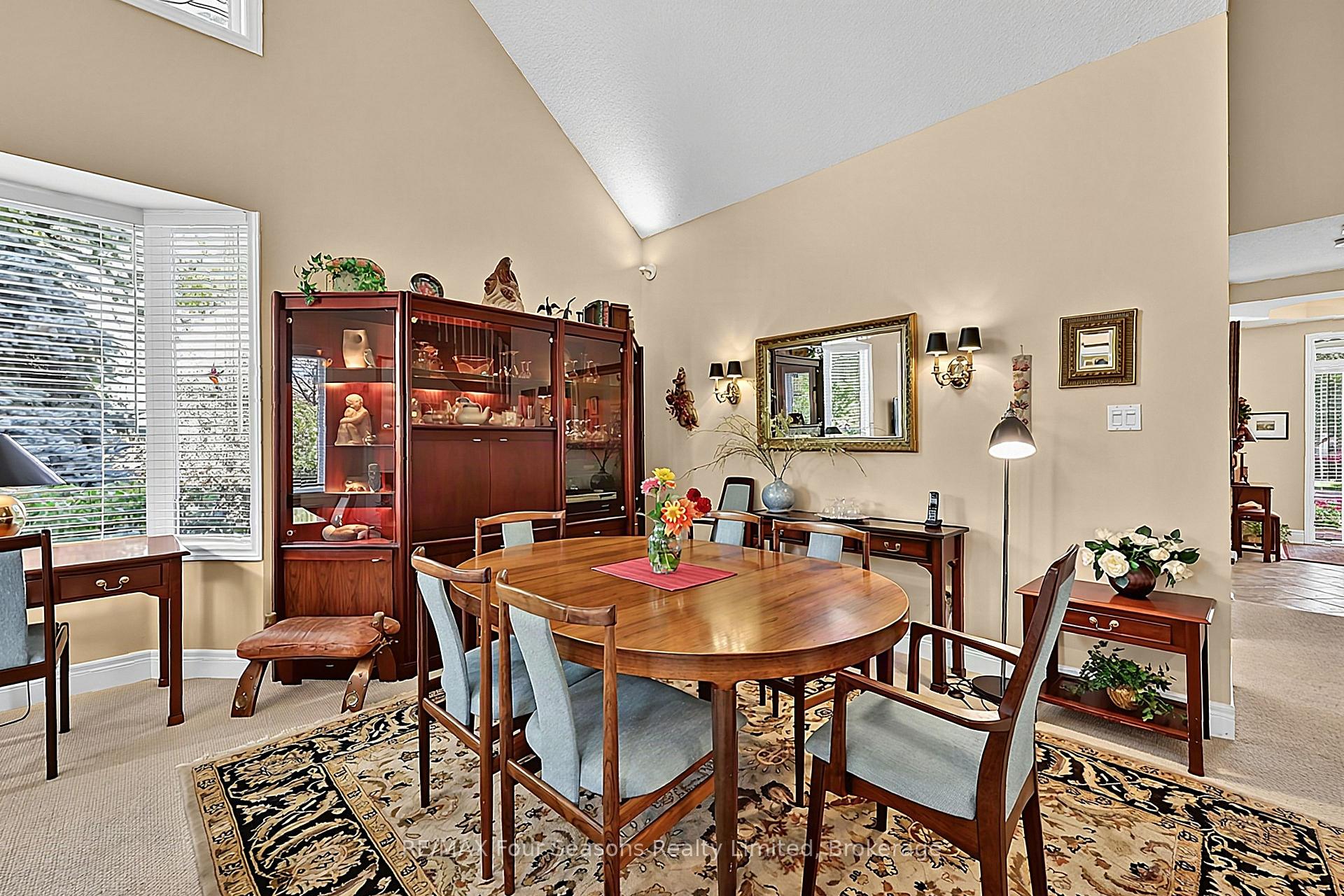 Photo 3 of 7 Callary Crescent, Collingwood — HOMEH