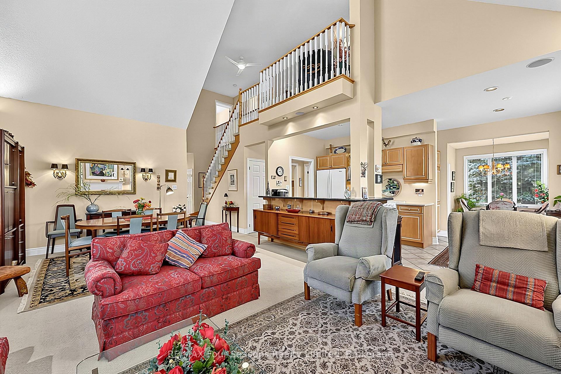 Photo 17 of 7 Callary Crescent, Collingwood — HOMEH