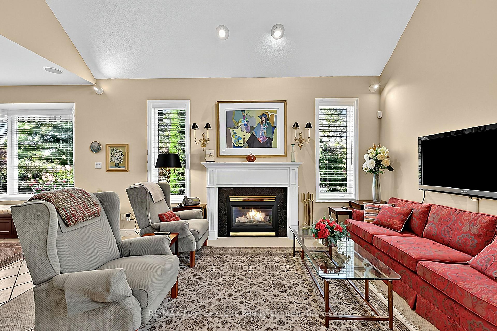 Photo 19 of 7 Callary Crescent, Collingwood — HOMEH