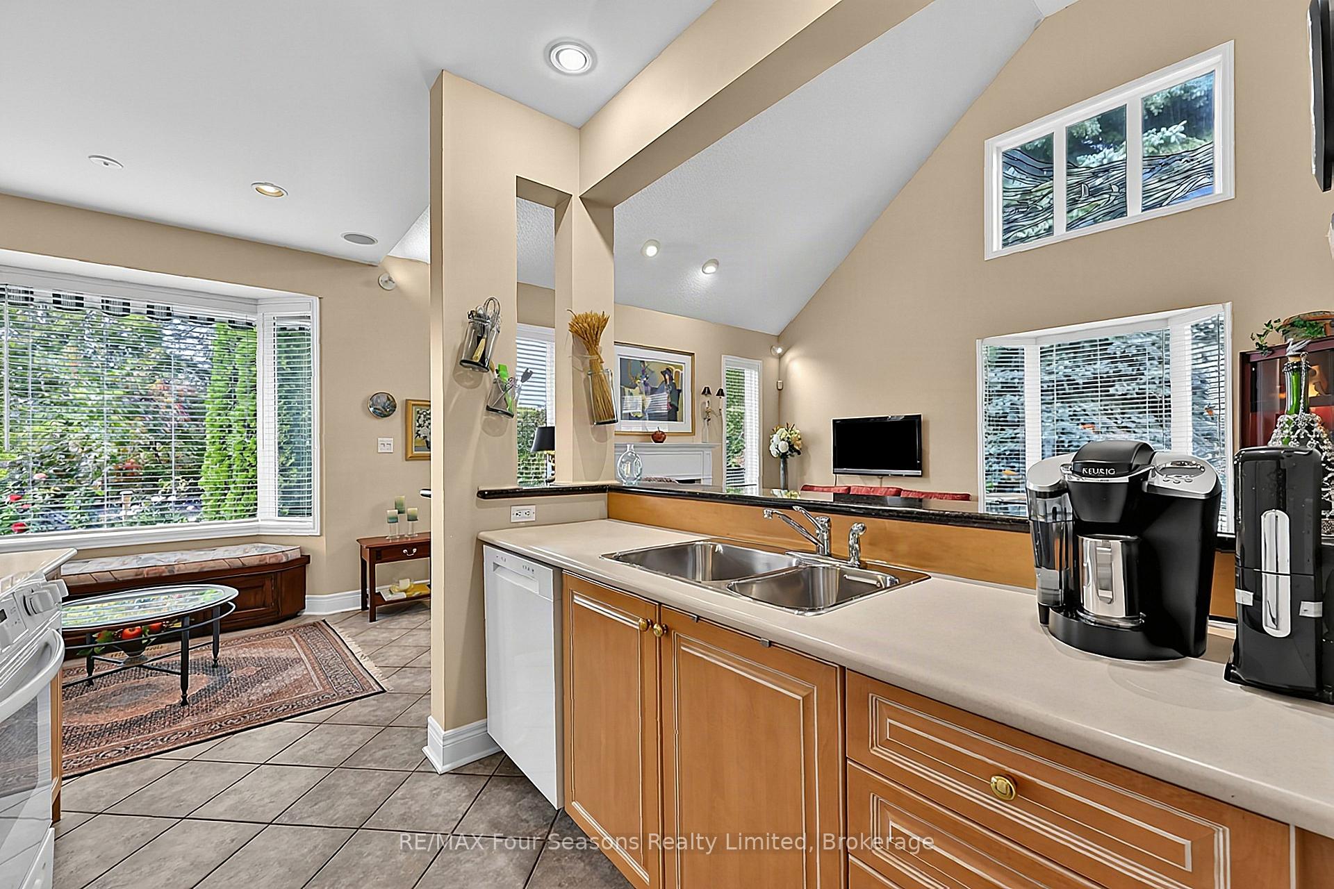 Photo 24 of 7 Callary Crescent, Collingwood — HOMEH
