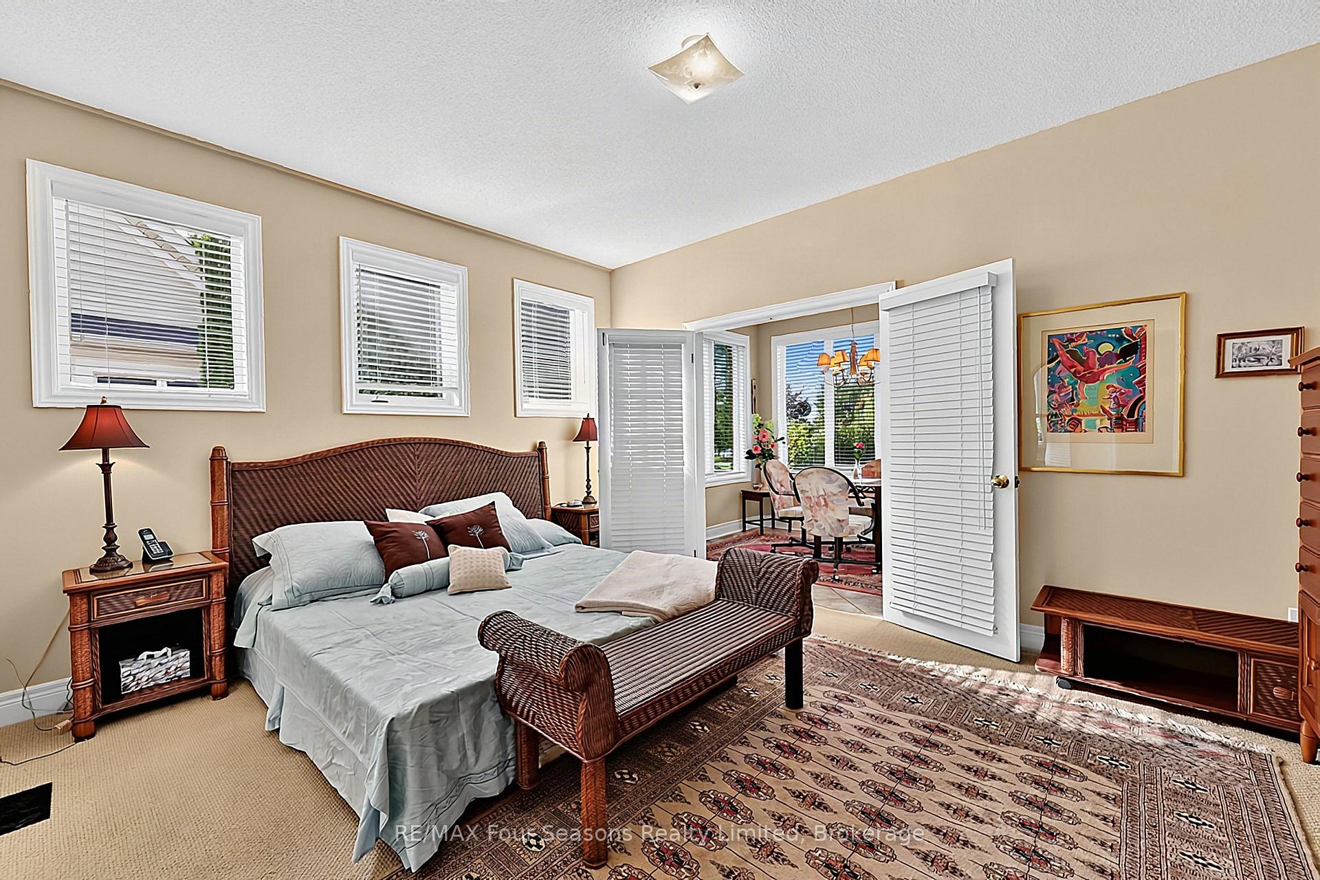 Photo 30 of 7 Callary Crescent, Collingwood — HOMEH