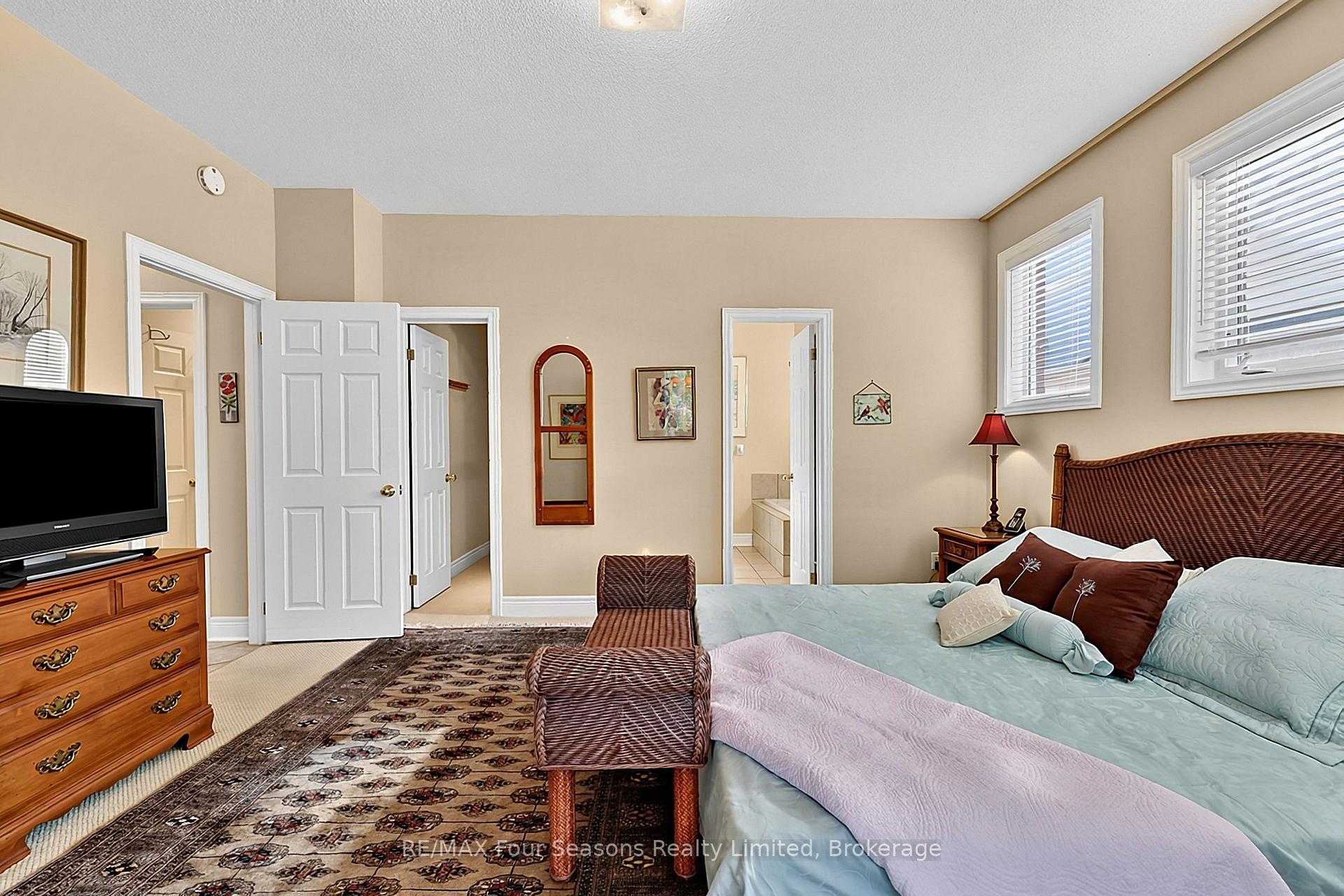 Photo 31 of 7 Callary Crescent, Collingwood — HOMEH