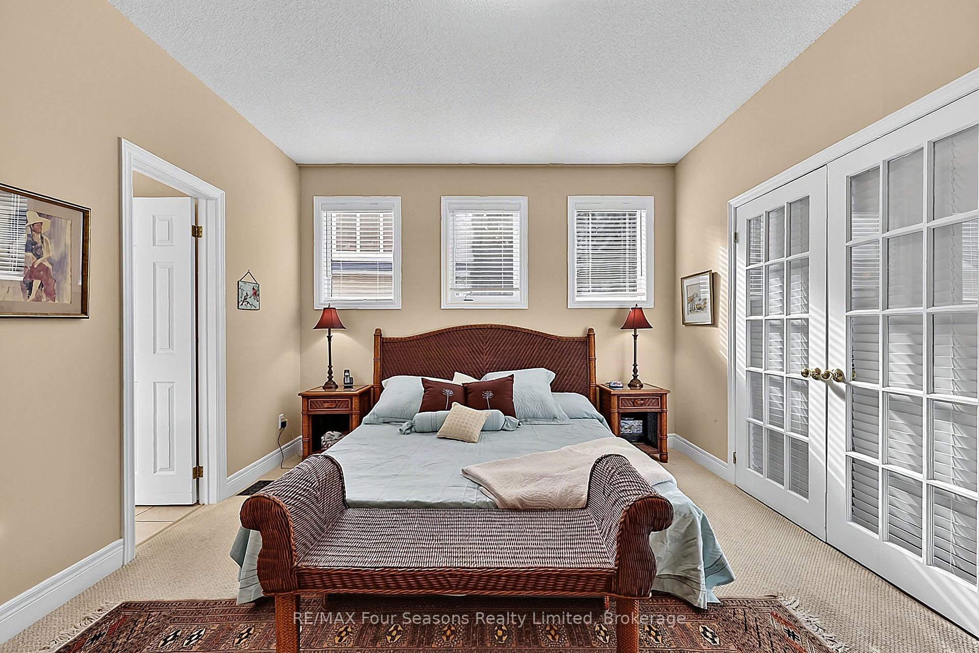 Photo 32 of 7 Callary Crescent, Collingwood — HOMEH