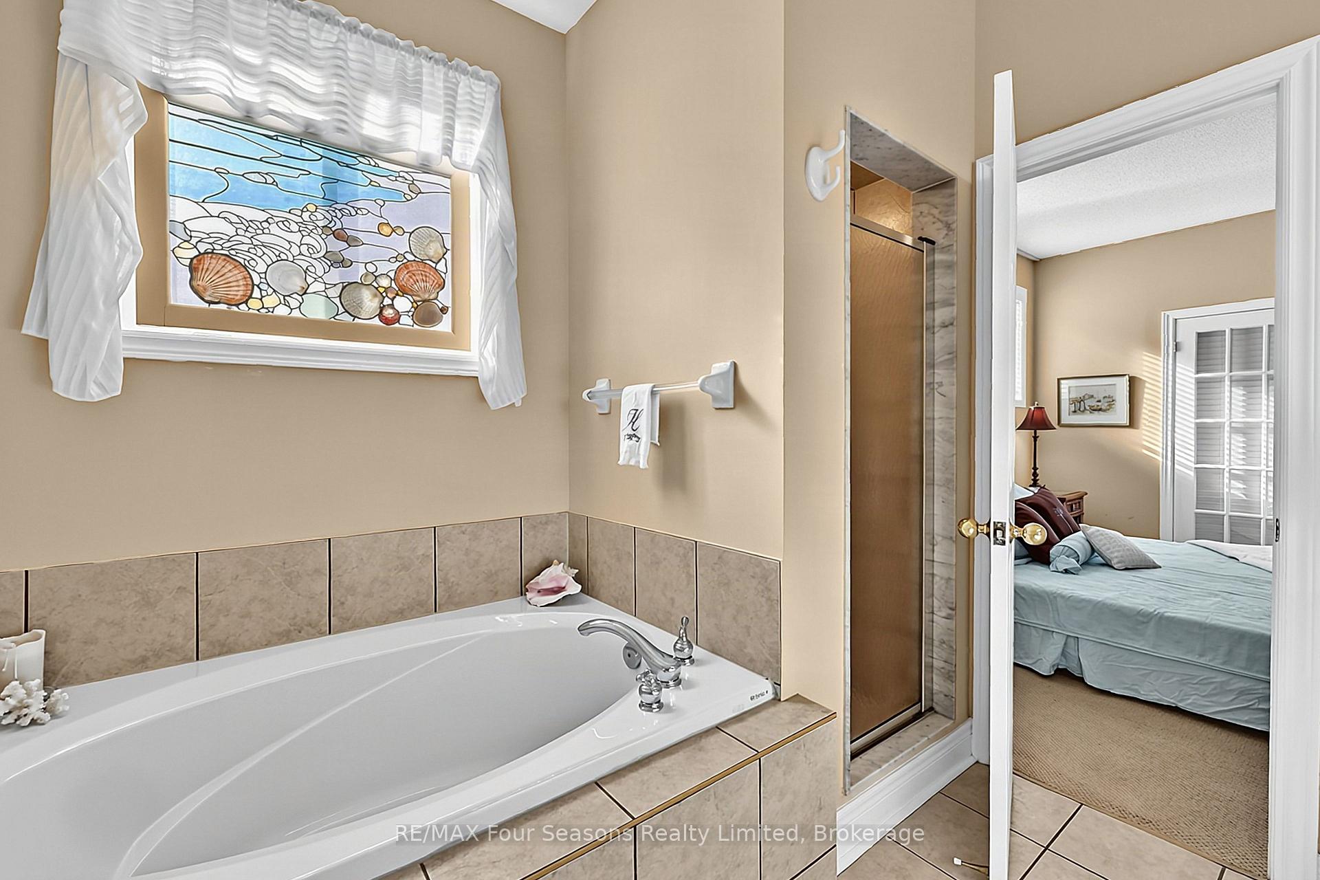 Photo 35 of 7 Callary Crescent, Collingwood — HOMEH