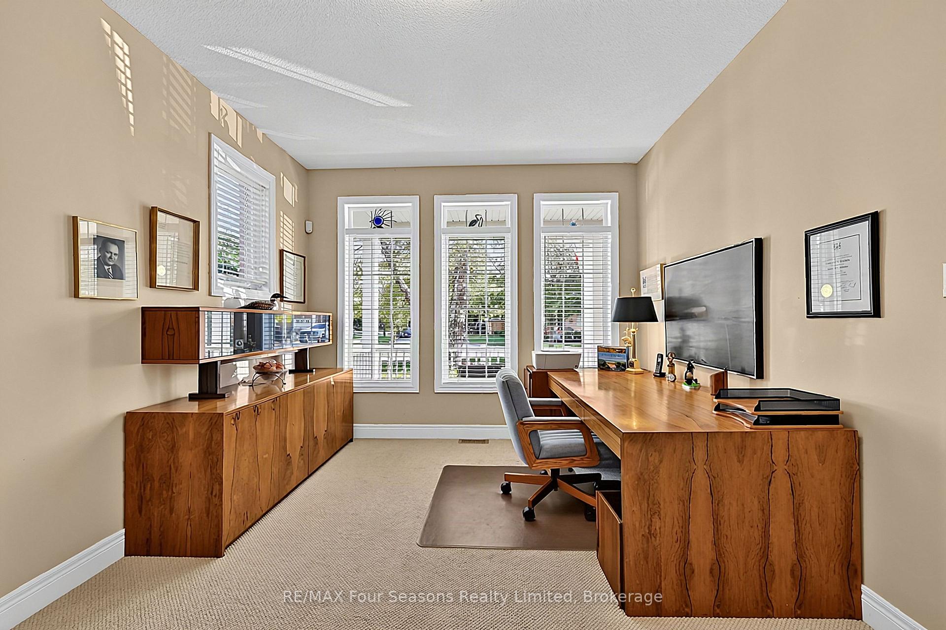 Photo 36 of 7 Callary Crescent, Collingwood — HOMEH