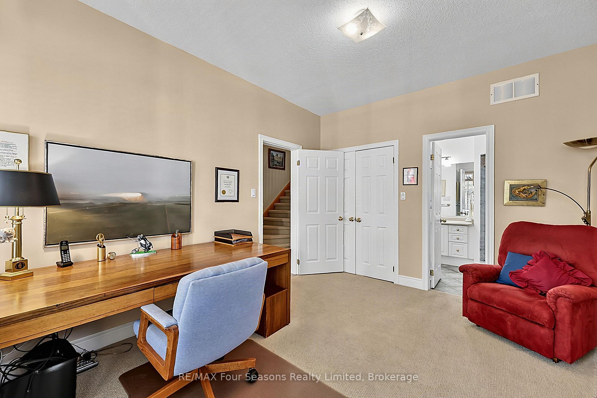 Photo 37 of 7 Callary Crescent, Collingwood — HOMEH