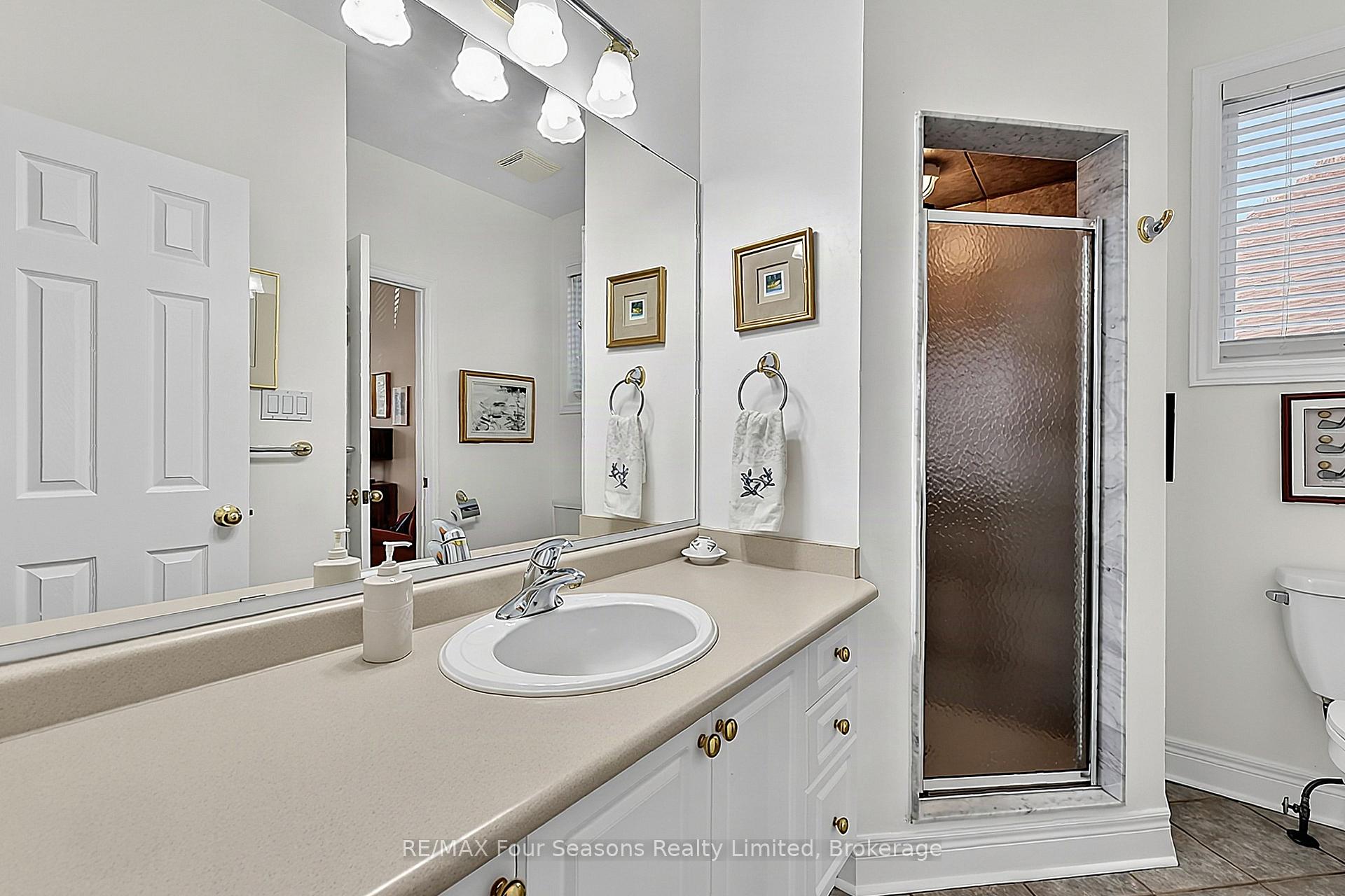 Photo 38 of 7 Callary Crescent, Collingwood — HOMEH