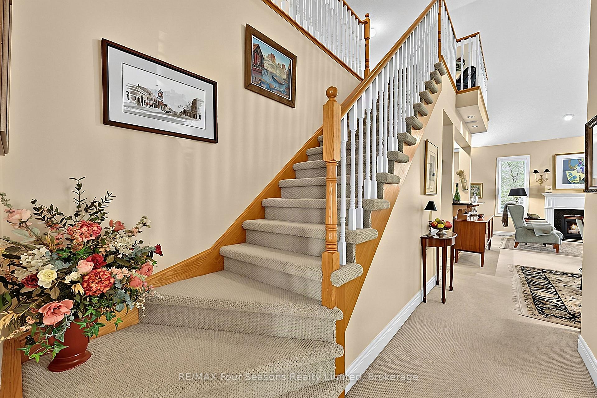 Photo 40 of 7 Callary Crescent, Collingwood — HOMEH