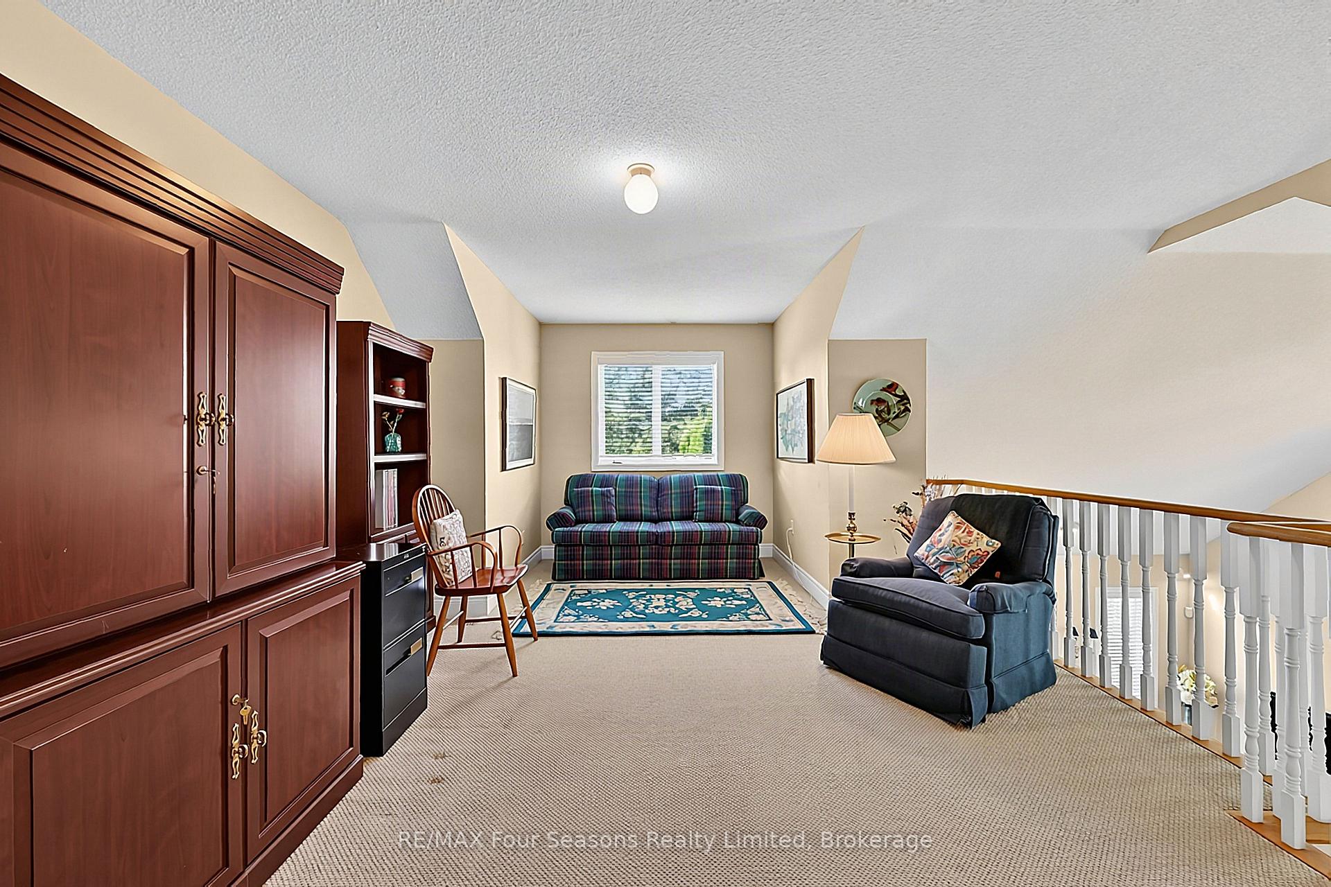 Photo 41 of 7 Callary Crescent, Collingwood — HOMEH