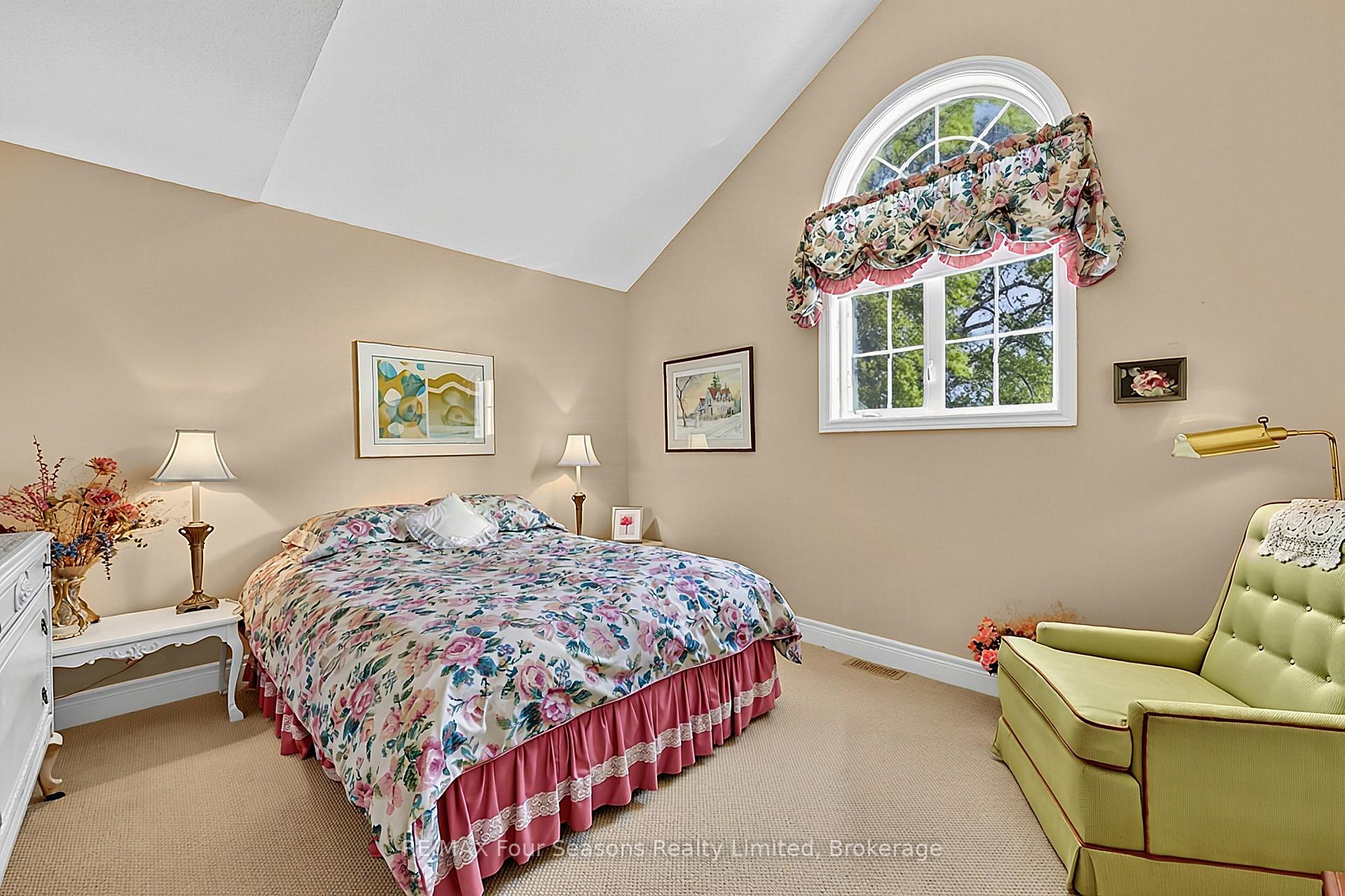 Photo 43 of 7 Callary Crescent, Collingwood — HOMEH