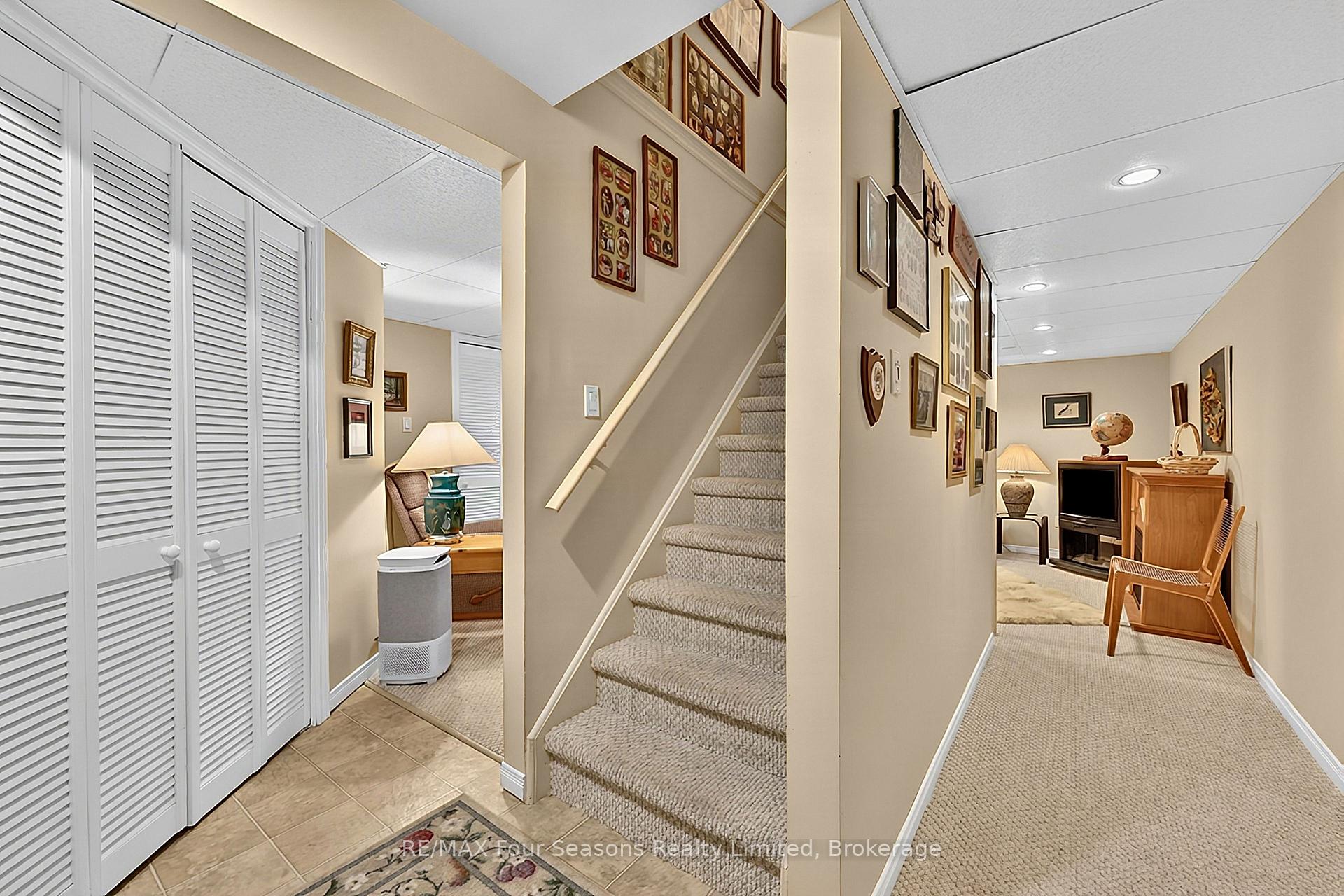 Photo 45 of 7 Callary Crescent, Collingwood — HOMEH