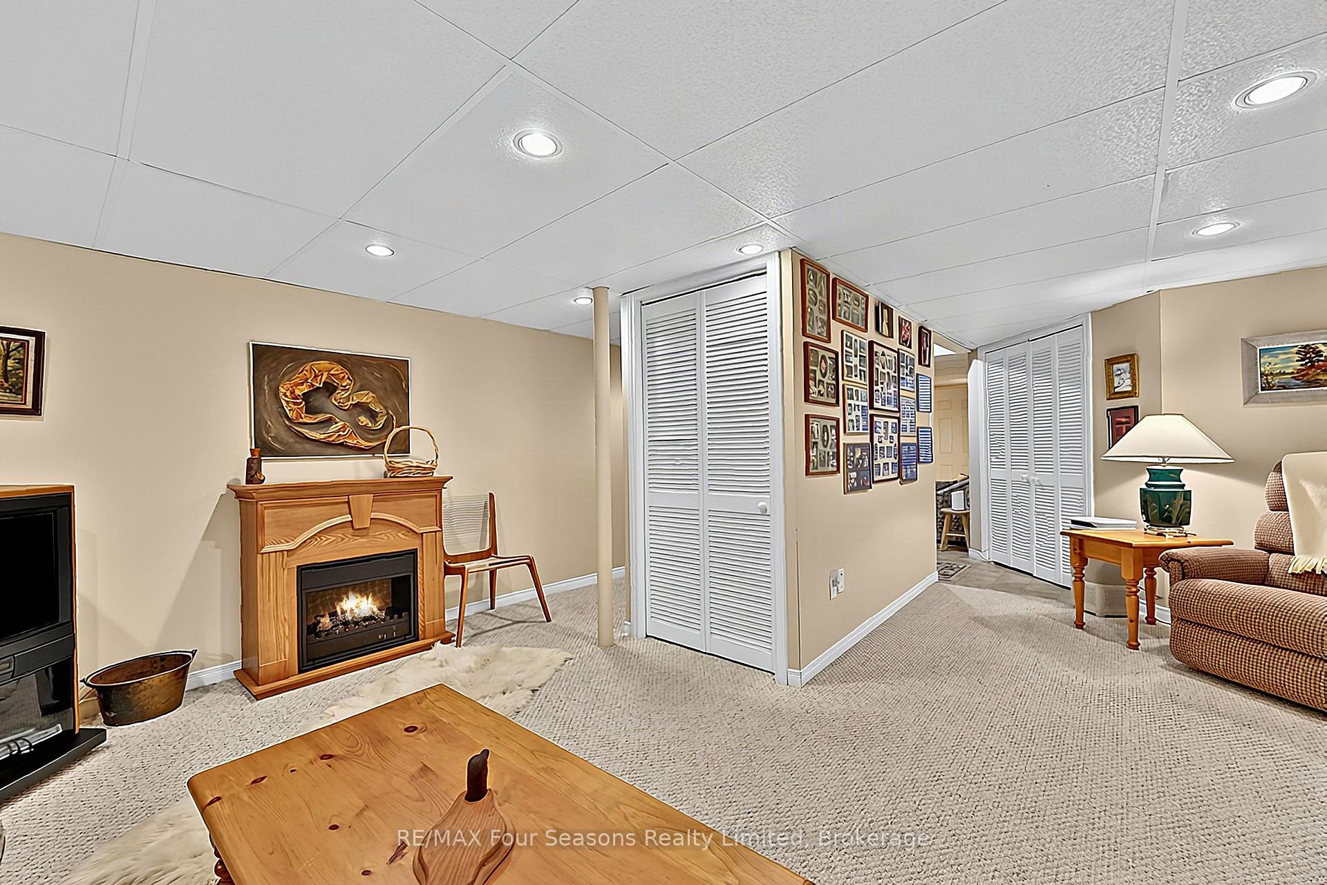 Photo 49 of 7 Callary Crescent, Collingwood — HOMEH
