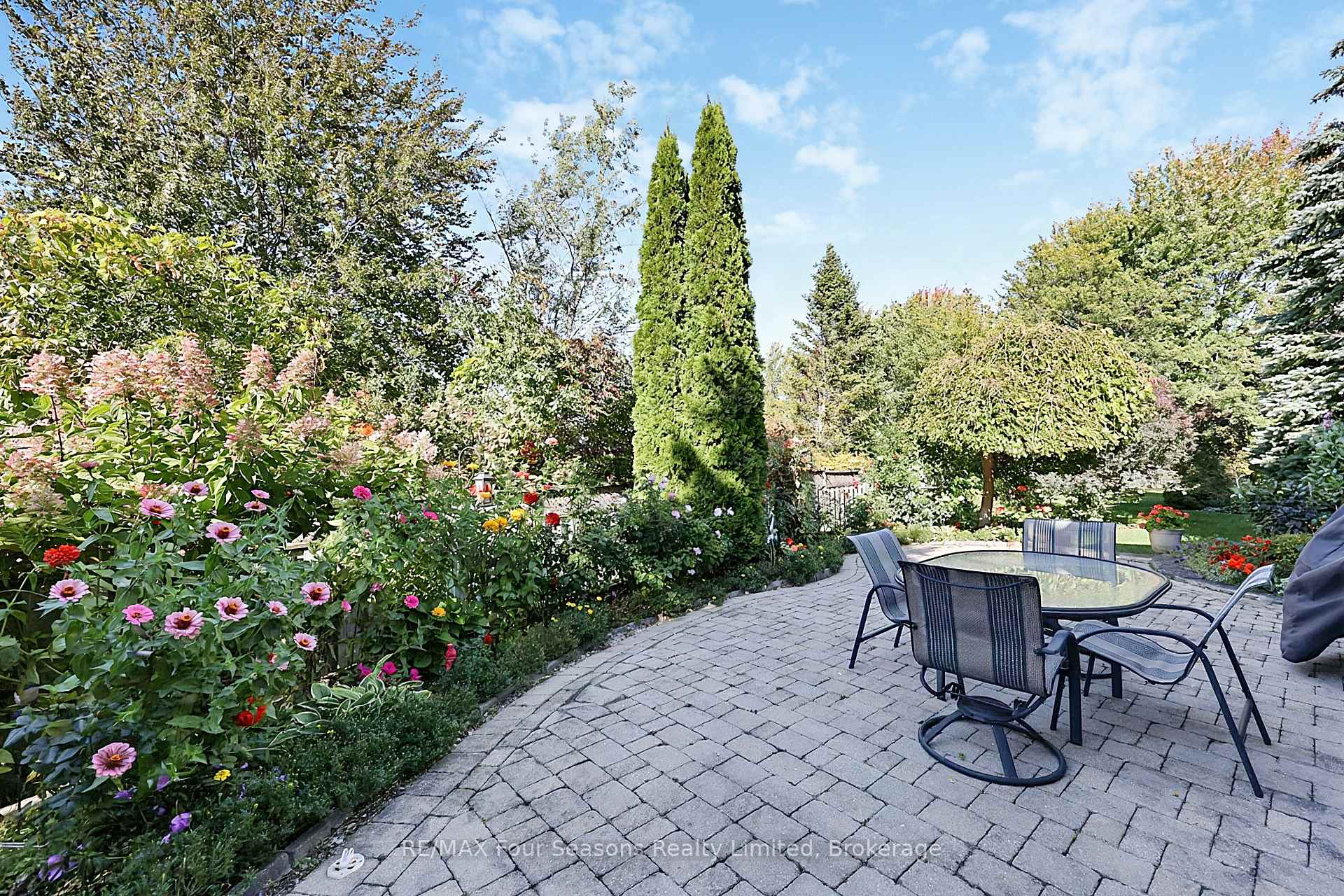 Photo 61 of 7 Callary Crescent, Collingwood — HOMEH