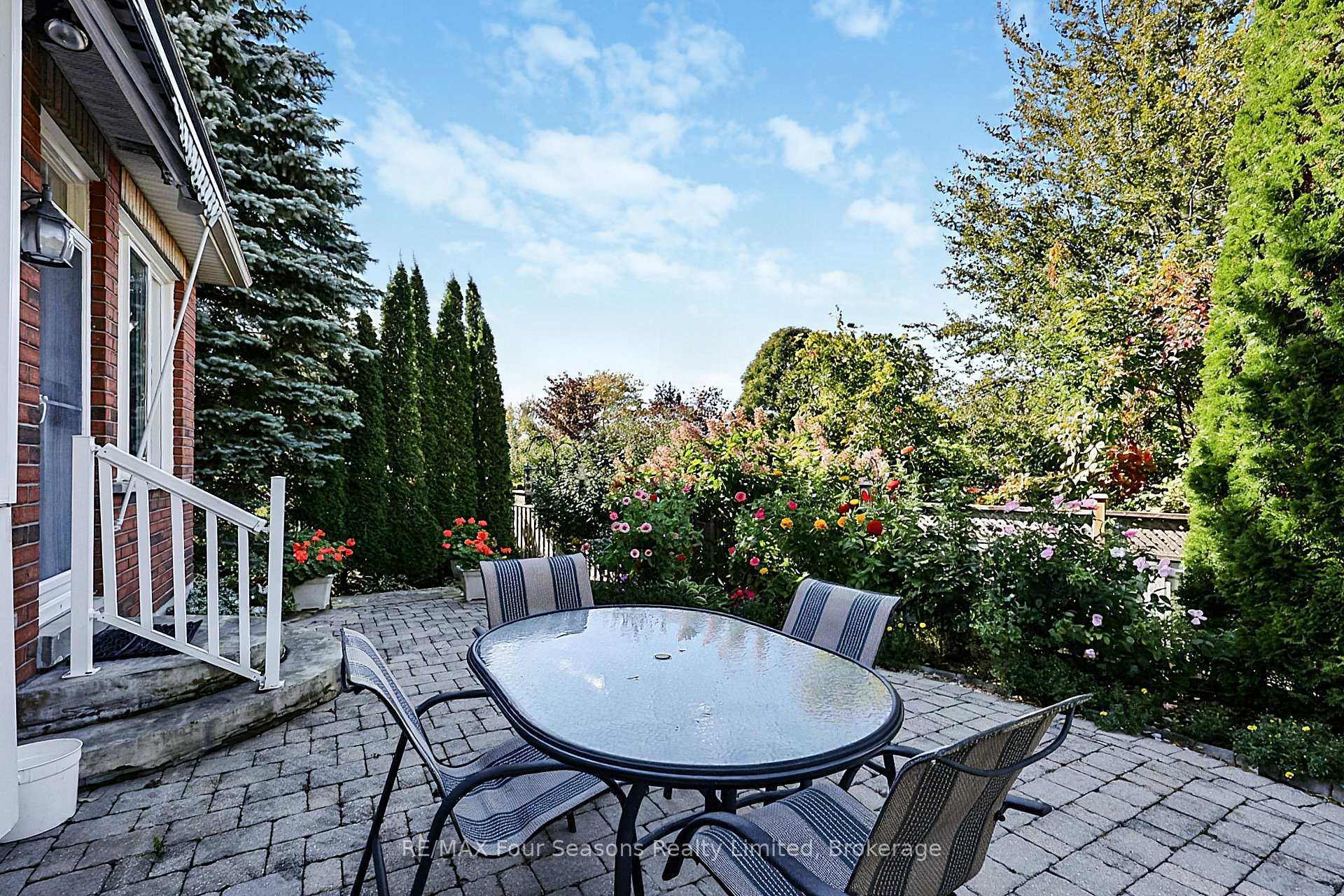 Photo 63 of 7 Callary Crescent, Collingwood — HOMEH