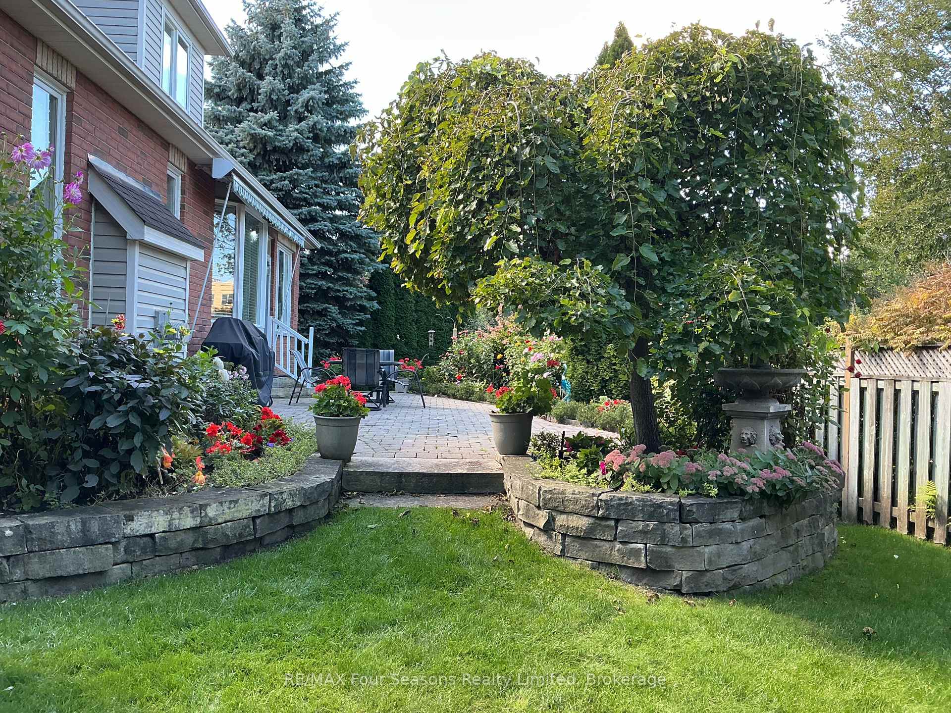 Photo 69 of 7 Callary Crescent, Collingwood — HOMEH