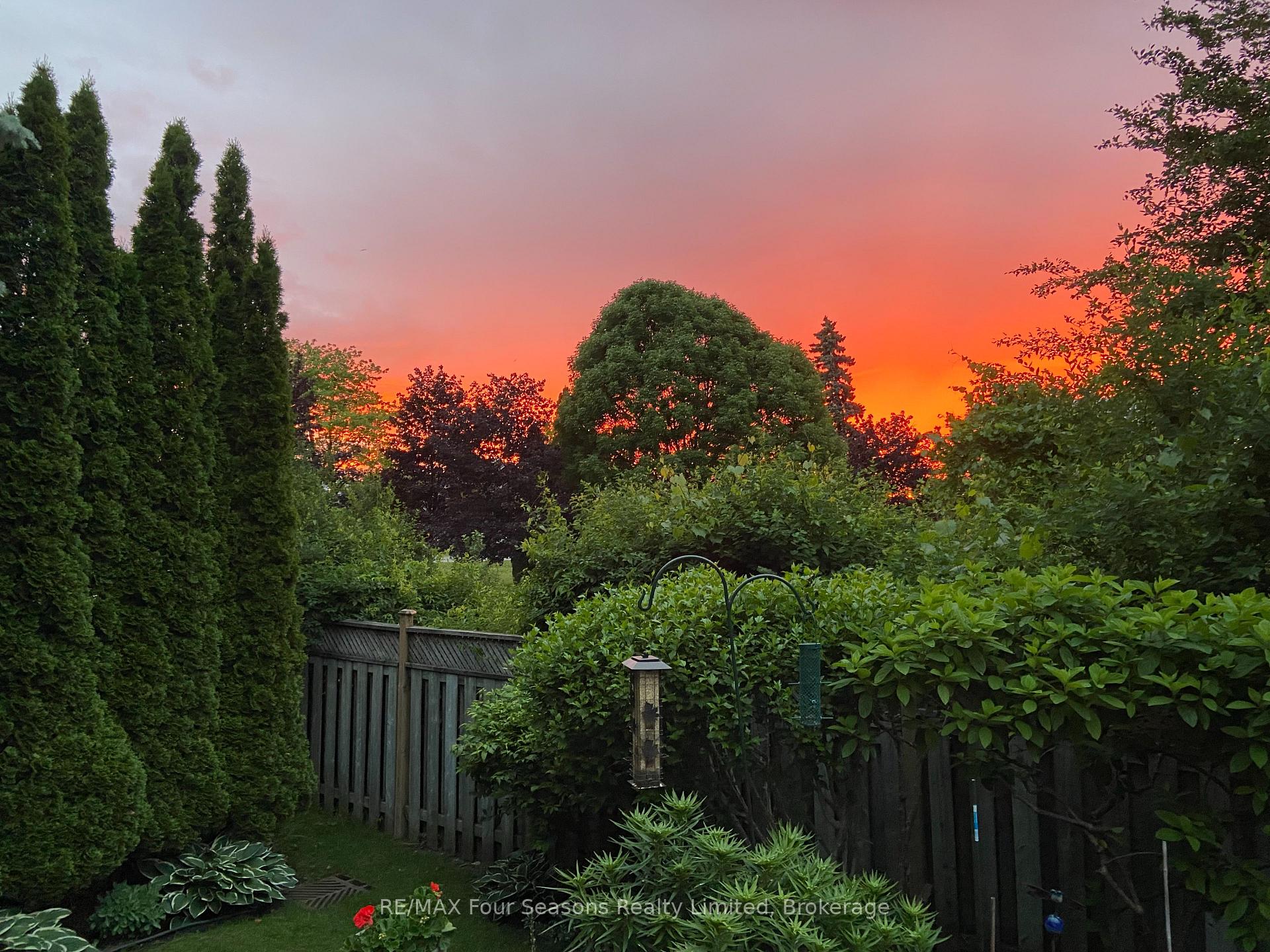 Photo 73 of 7 Callary Crescent, Collingwood — HOMEH
