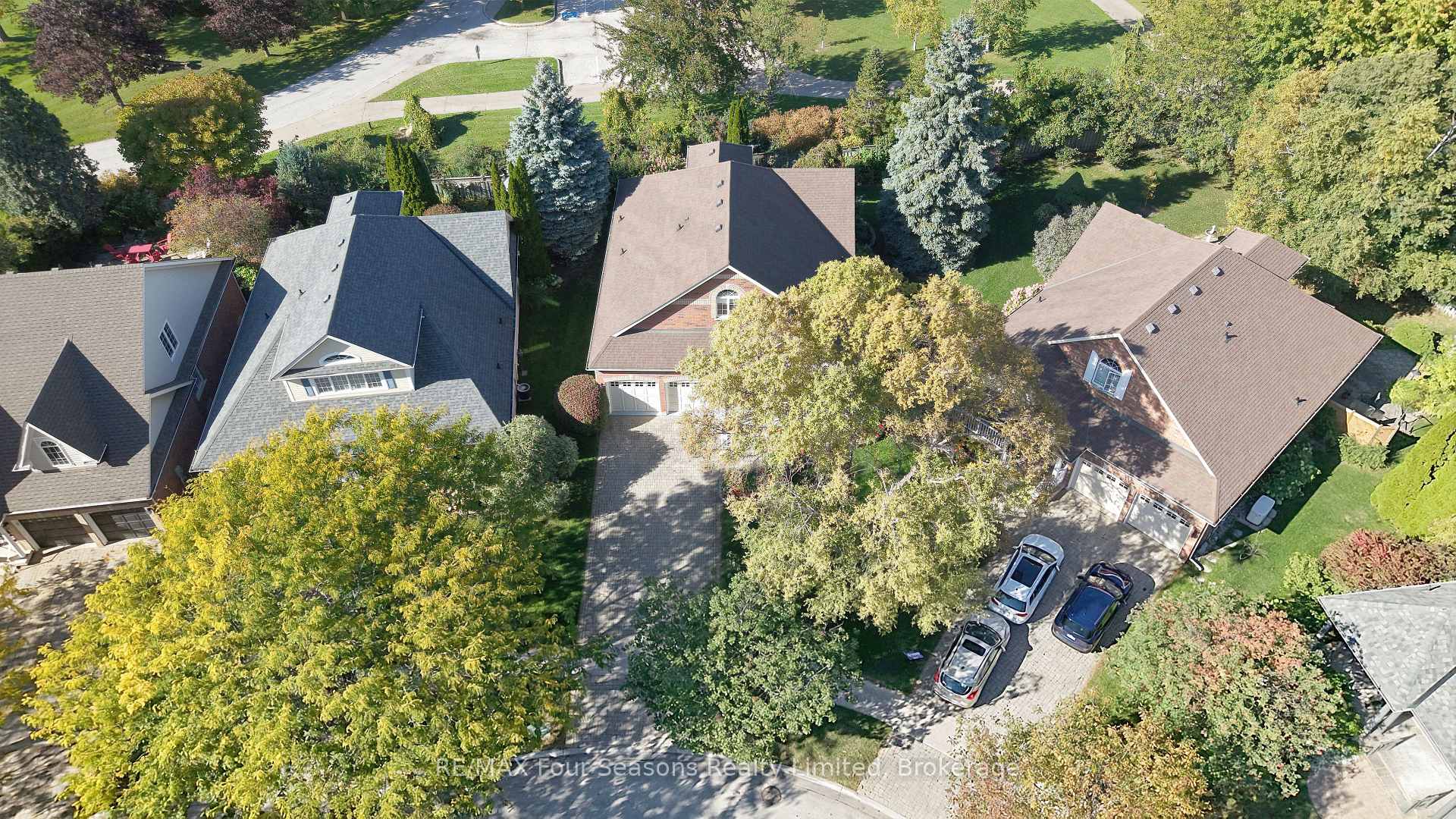 Photo 77 of 7 Callary Crescent, Collingwood — HOMEH
