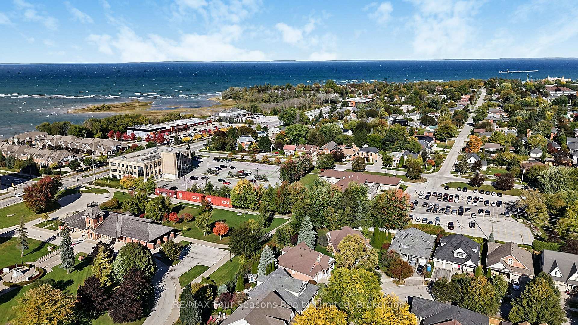 Photo 80 of 7 Callary Crescent, Collingwood — HOMEH