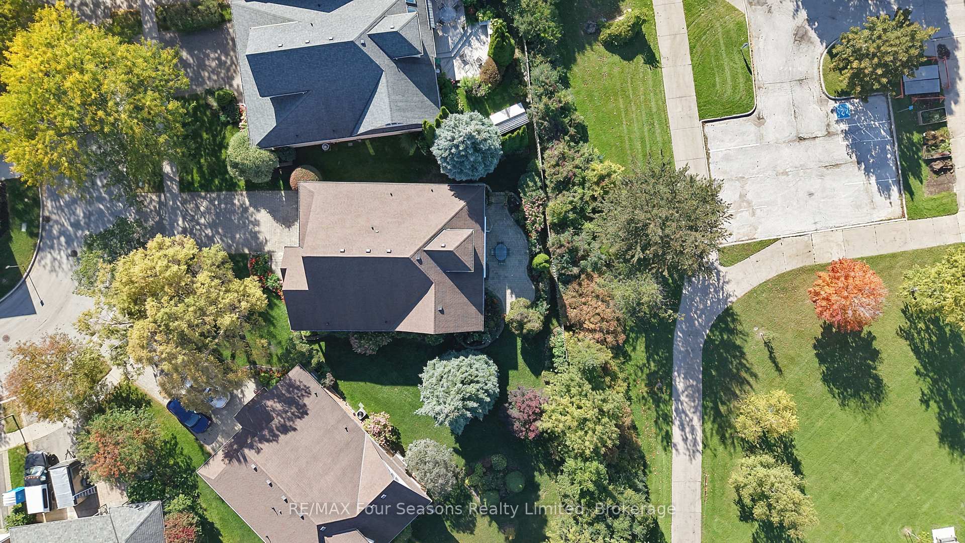 Photo 84 of 7 Callary Crescent, Collingwood — HOMEH