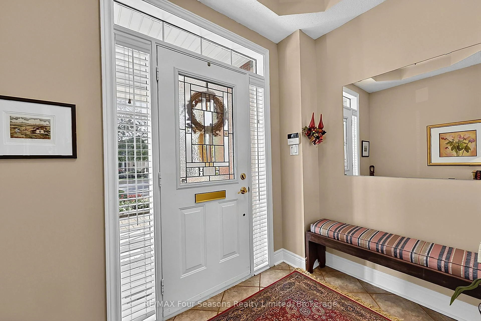 Photo 12 of 7 Callary Crescent, Collingwood — HOMEH